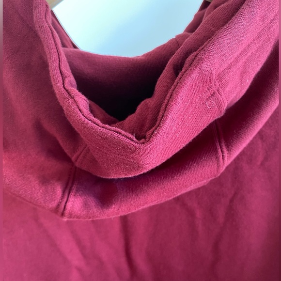 Tip Top Tailor Modern Fit Hoodie - Picture 2 of 4